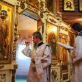 Photo 06